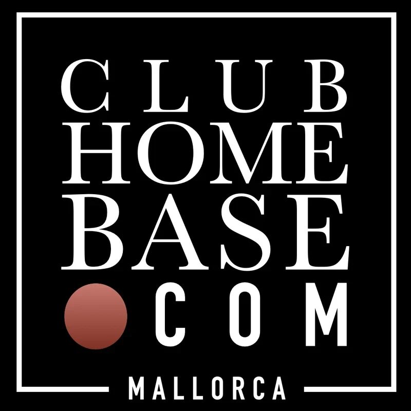 Club Homebase Mallorca