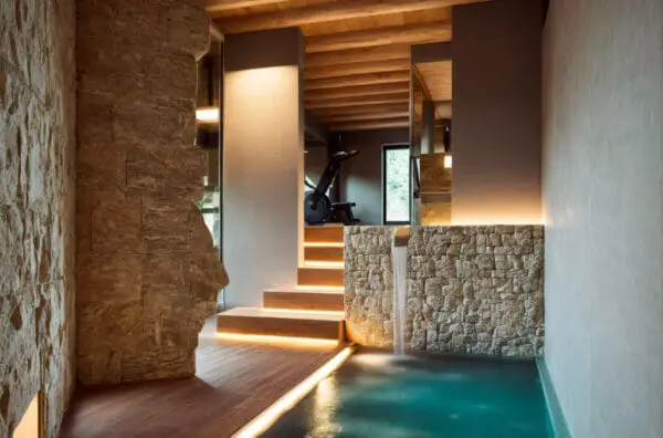 HOMEBASE 3 – Soul Palace, Palma Old Town - Image 11
