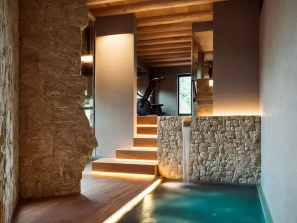 HOMEBASE 3 – Soul Palace, Palma Old Town - Image 2