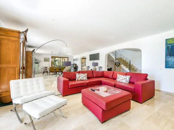 HOMEBASE 4 – Los Hibiscus Eco Finca, Mallorca Countryside - Image 22