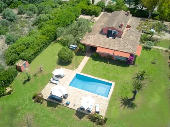 Invest in a Proven Rental Business Near Palma 2 b2bc56b1 63a7 4d0b acfe 33dc321b3812 | Mallorca Homebase