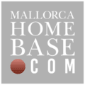 MALLORCA HOME BASE - Living Your Mallorca Dream