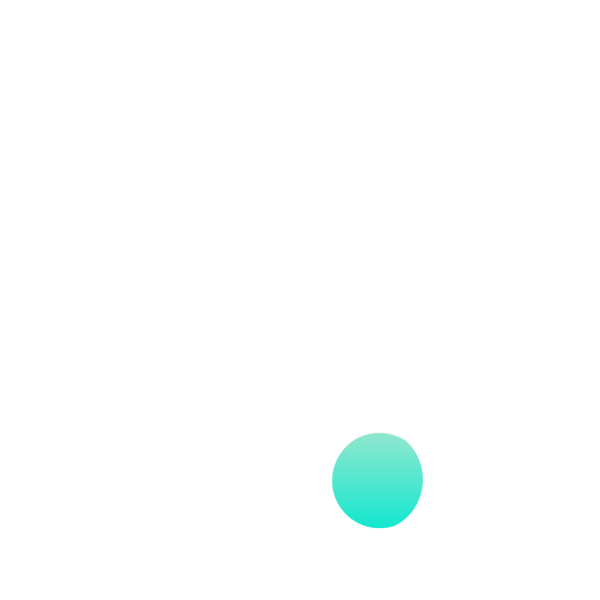 Workforce Mallorca