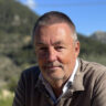 Taarben-aagaard-mallorca-homebase
