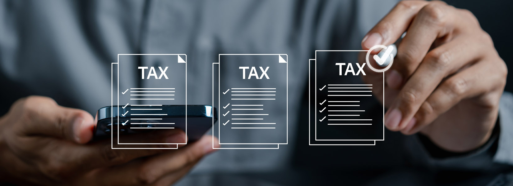 Personal Taxation in a Mallorca Co-Ownership Model with Palmallorca - Kopi