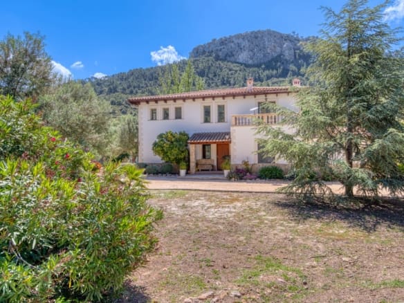 1760459042 f838ce5d 2b12 4750 977c e81eda37ae92 | Mallorca Homebase