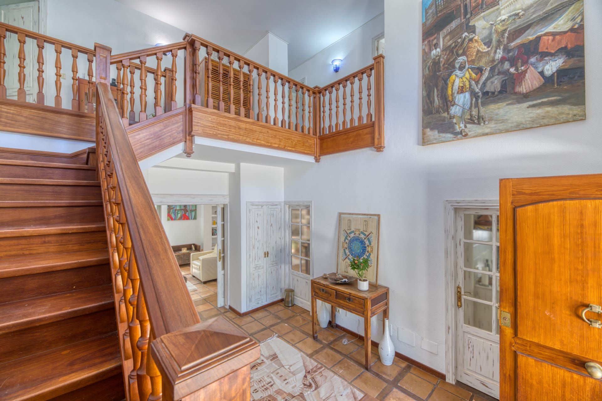 1760459047-cf077c42-7ed4-4d7f-8a90-06b4d977f7d4