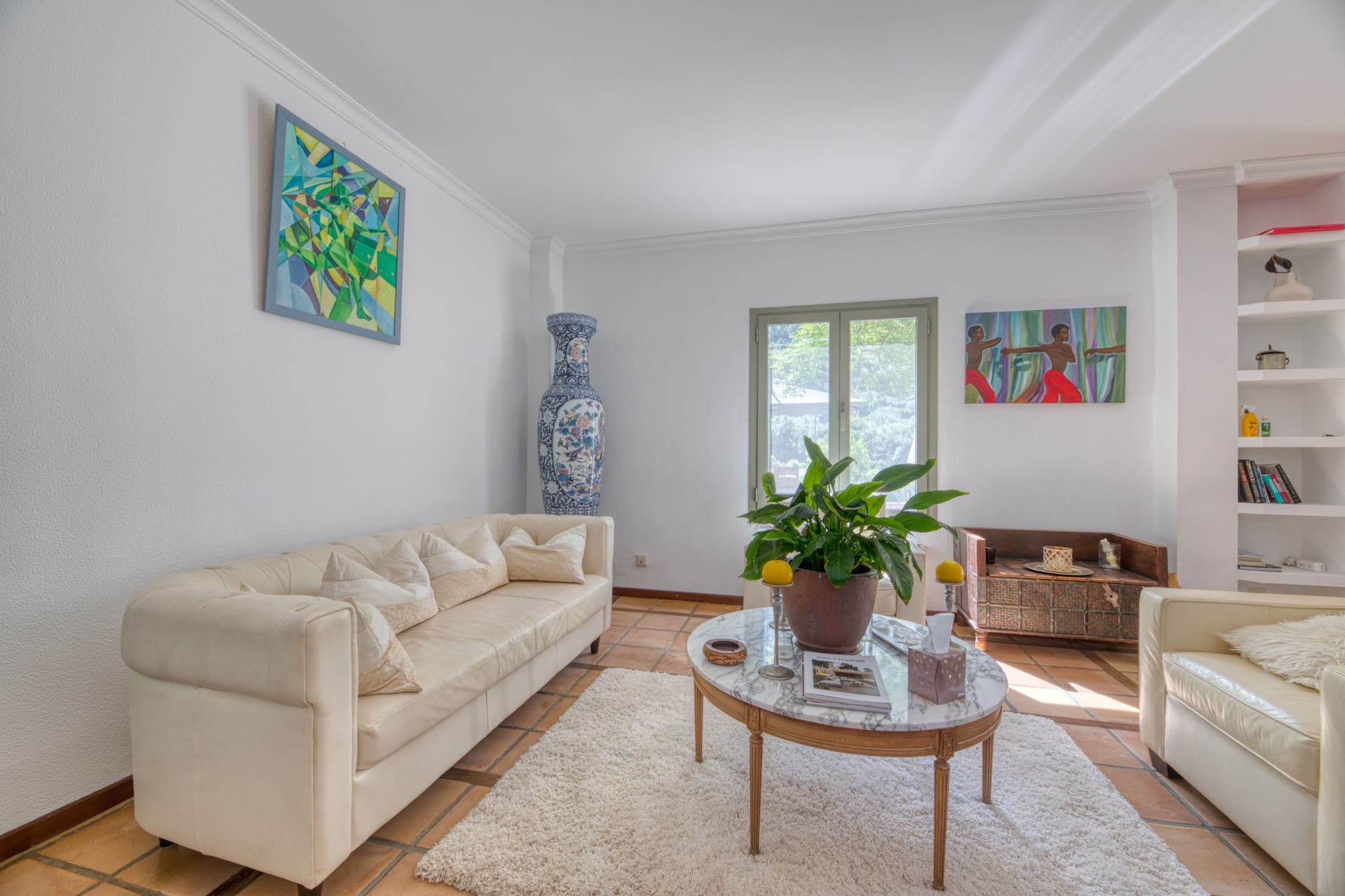 1760459049-a8ead4c8-9682-467a-92cc-ef717afa5ffe