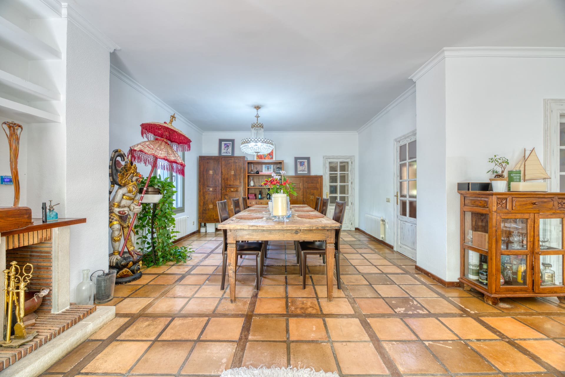 1760459054-9a2a838a-daac-4bc9-94c9-b06e811b5463