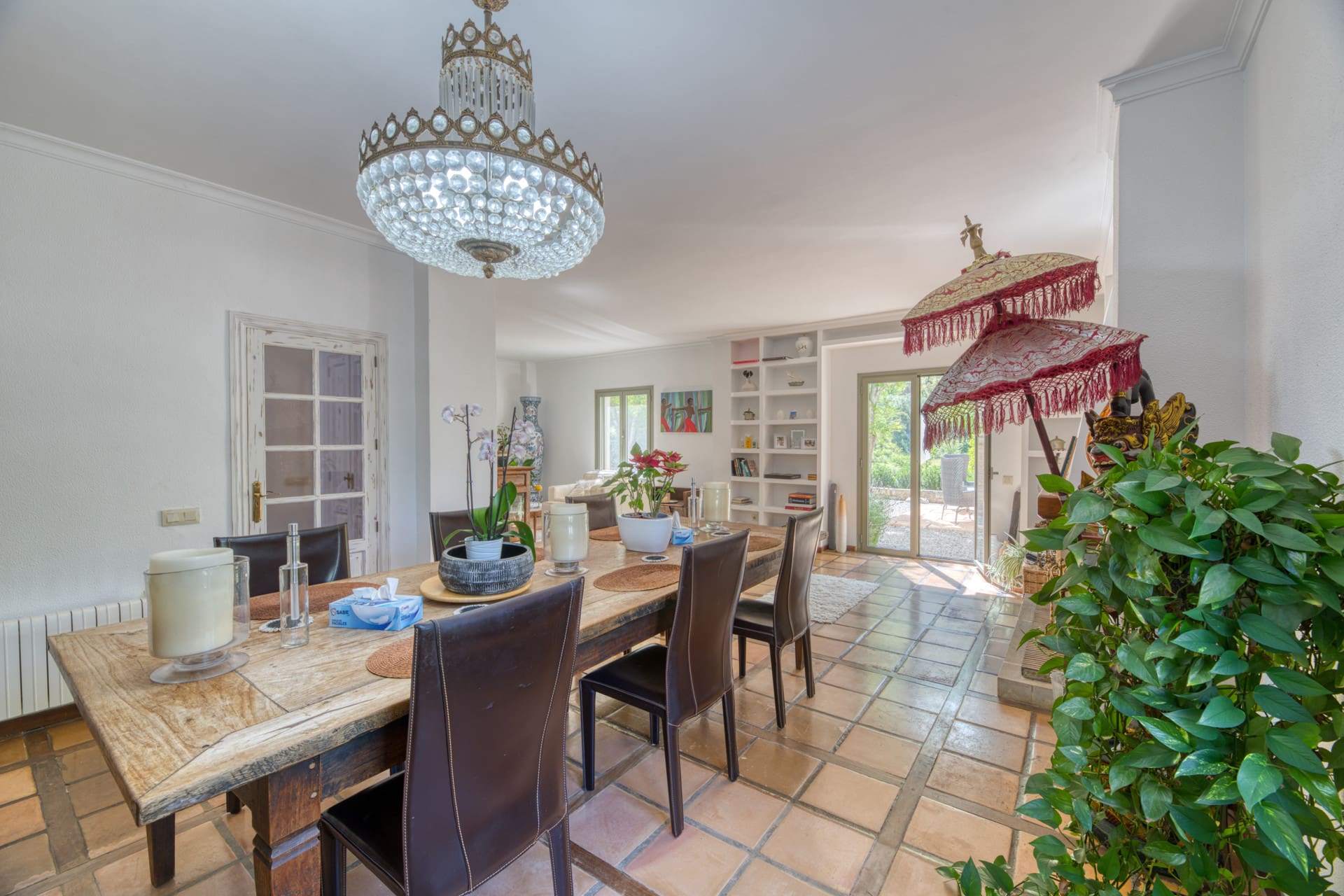 1760459058-96915e93-d00c-4466-aeed-7ad861fc881c