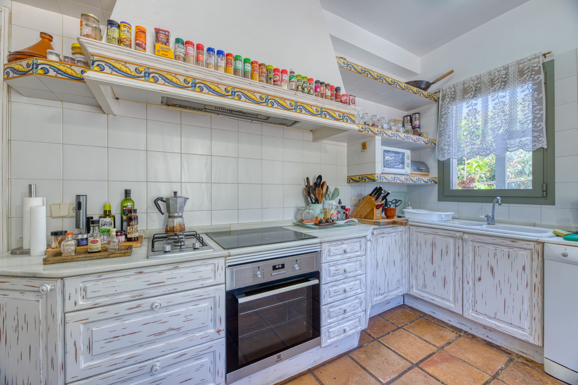 1760459060-a00a87c9-e13d-4a7b-b79d-096b634f038c