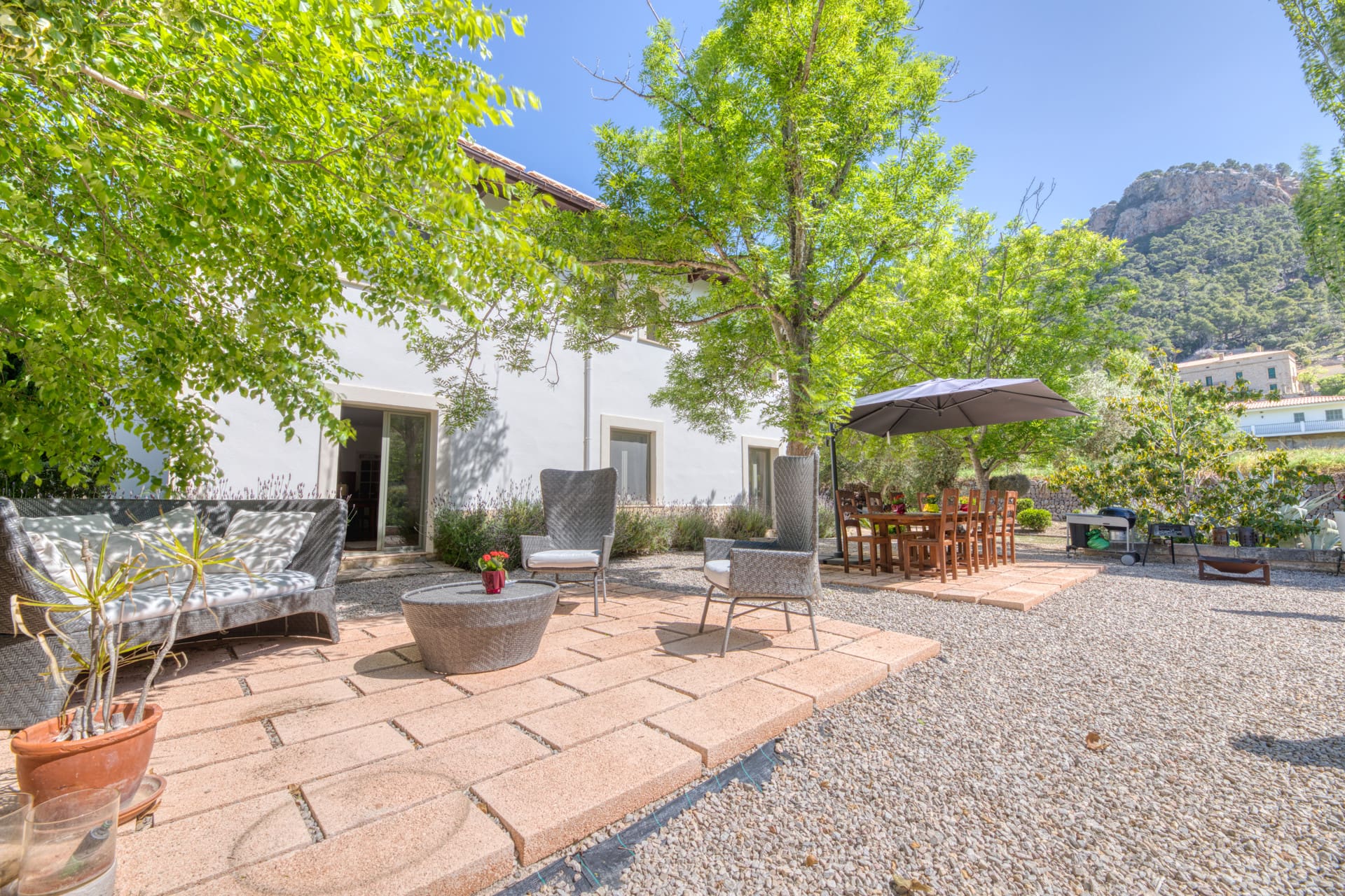 1760459086-7bd9c9de-b766-4ab3-a0d6-e0197c231212