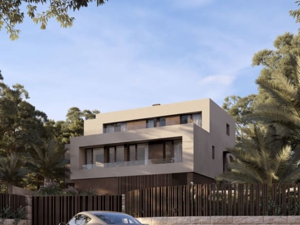 1760459289 8de9b466 6bff 43ec a0da 6fe2b68d2c89 | Mallorca Homebase