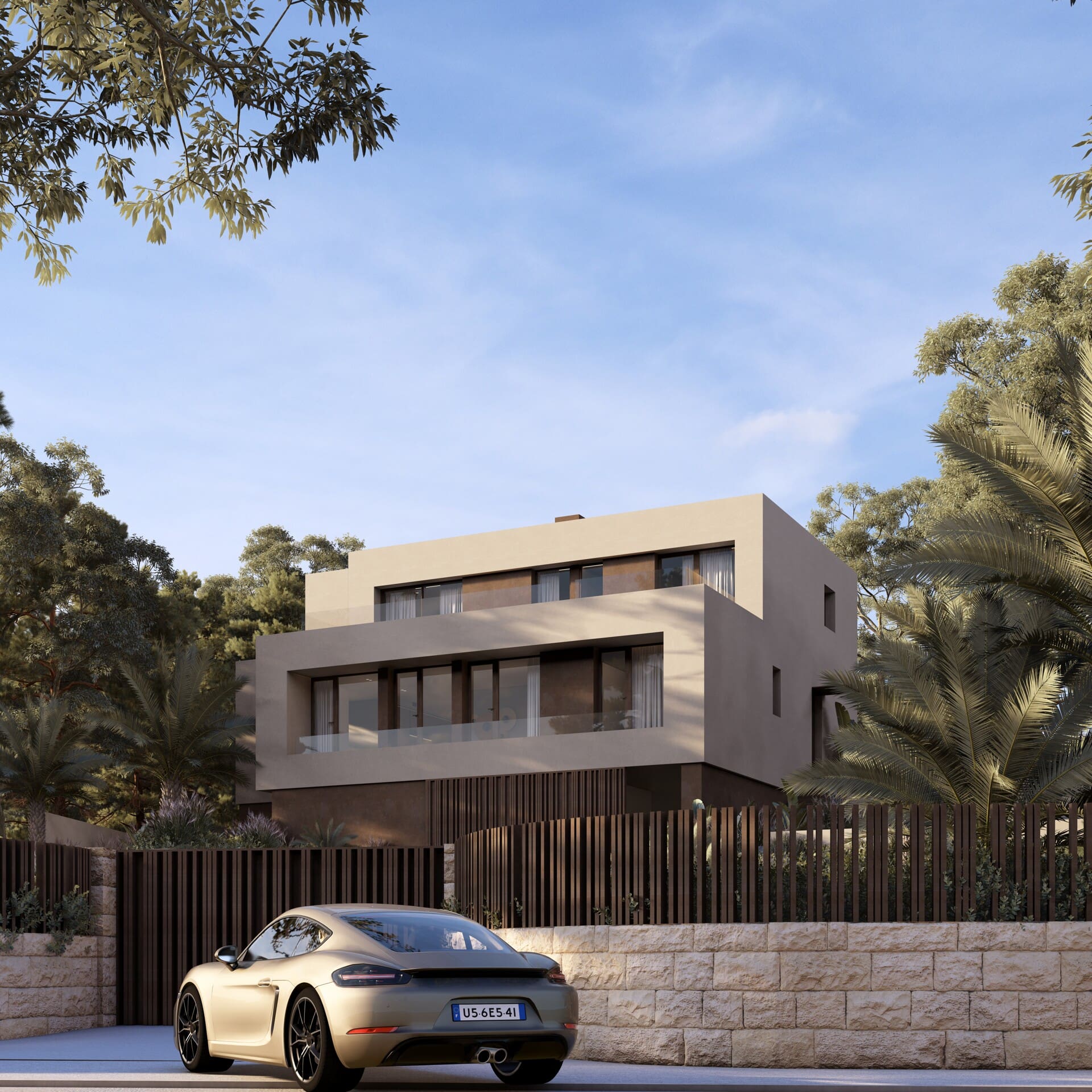 1760459289-8de9b466-6bff-43ec-a0da-6fe2b68d2c89