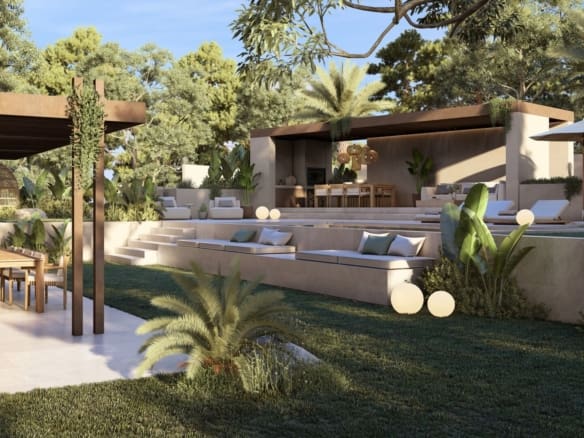 1760459294 9dcca971 5850 46a0 a041 a6060b0d2755 | Mallorca Homebase