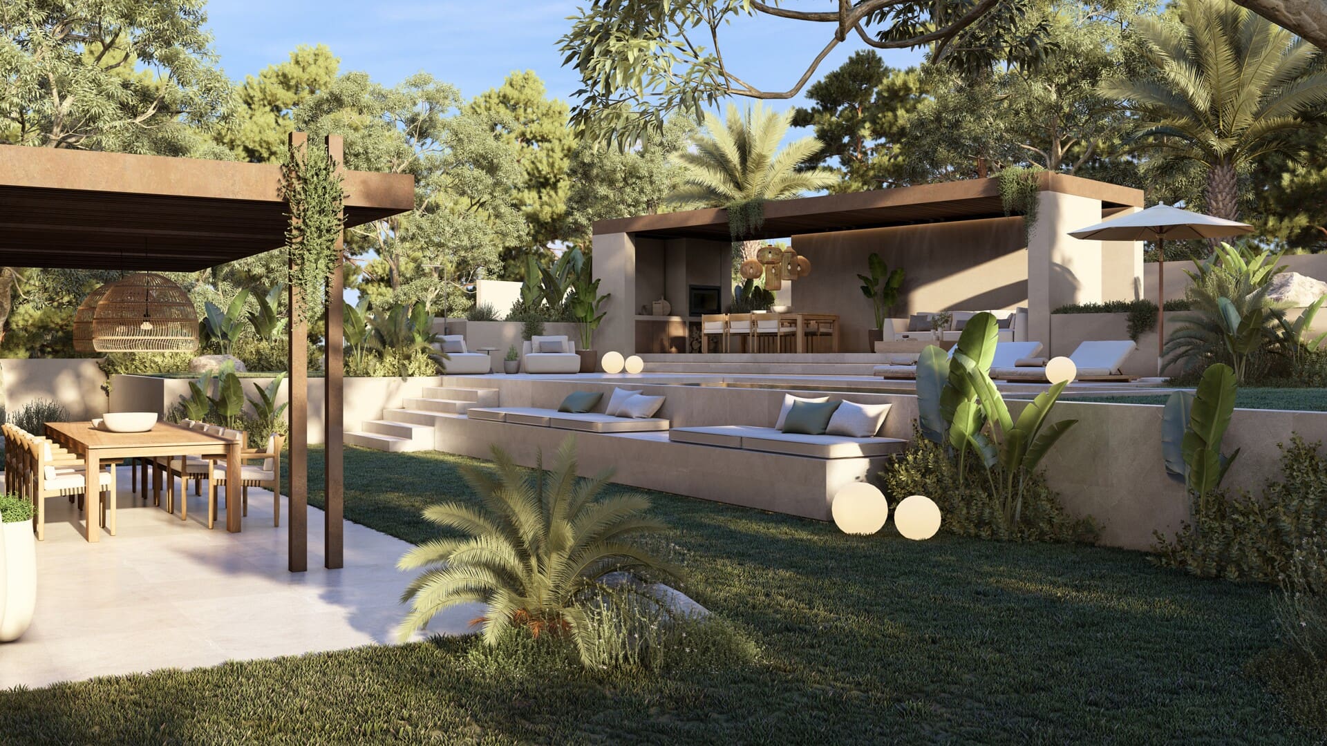 1760459294-9dcca971-5850-46a0-a041-a6060b0d2755