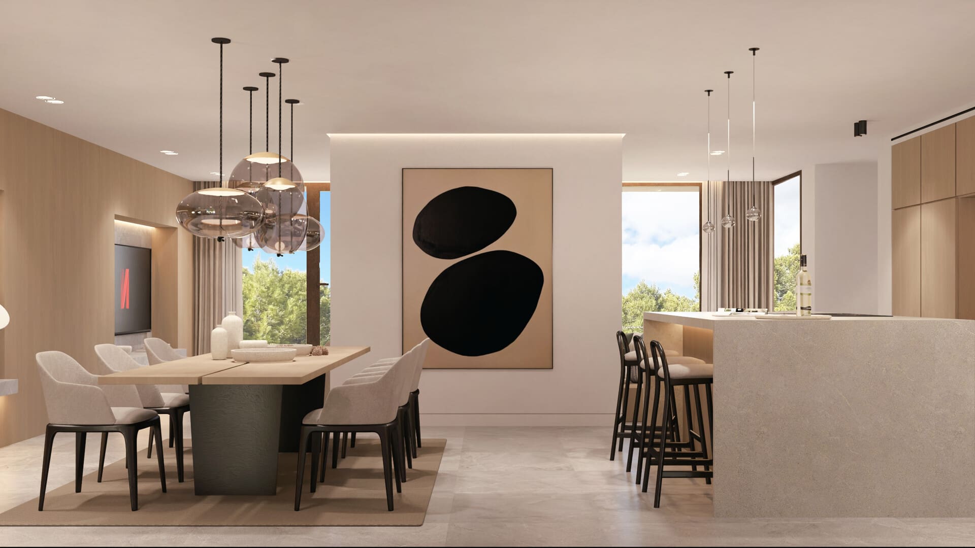 1760459300-c91bca01-87de-4392-8cd1-3e7f6fd01ff9