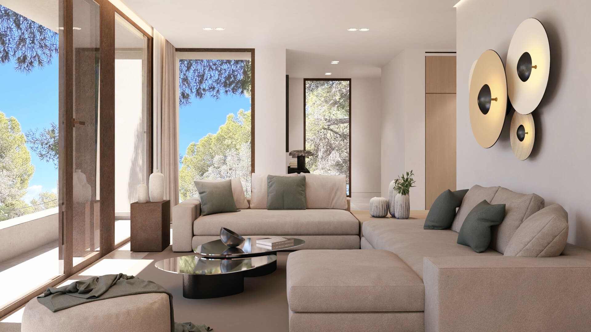 1760459302-5dcad00f-810a-4587-9713-e510bed7b7de