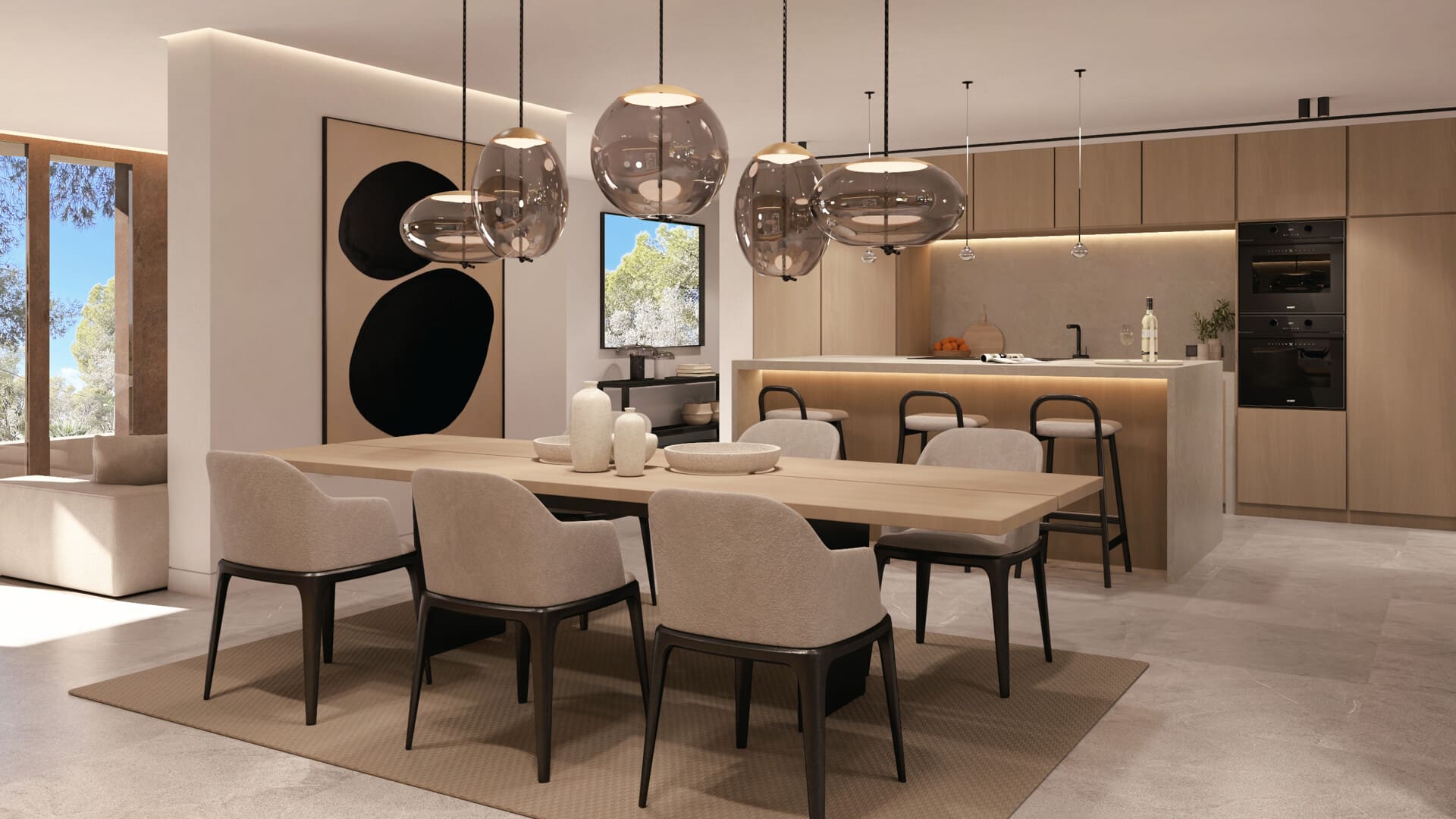 1760459303-023d7113-d9b3-437b-a7ec-3cb3a4f12cee