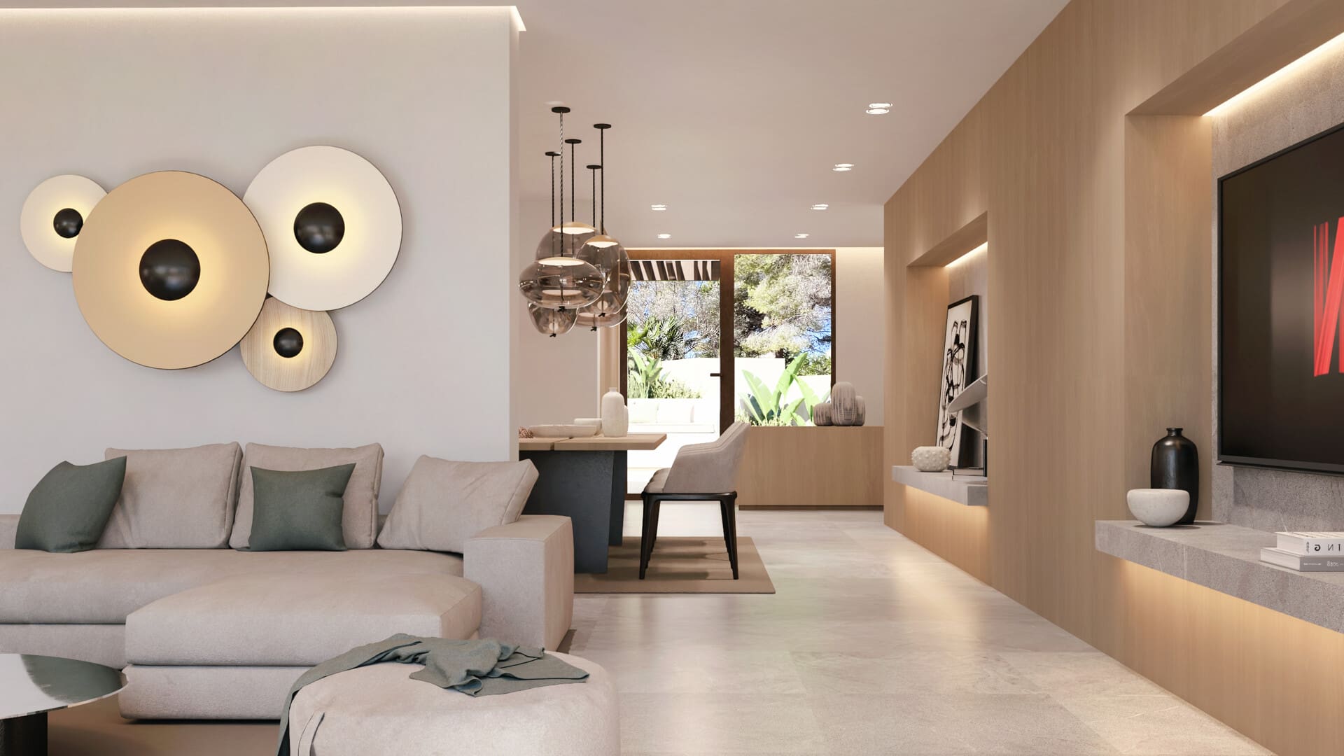 1760459305-8d203bc7-30fb-4ed4-865b-bfe6f84d66d0