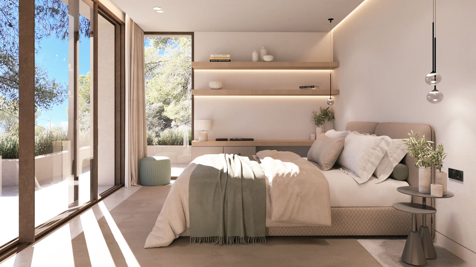 1760459306-efb6b07e-c2e0-4195-8726-abcb65f87612