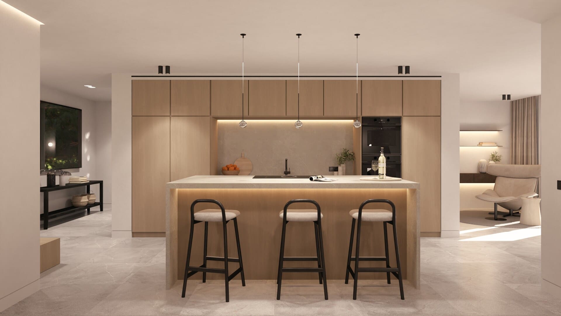 1760459311-f7161cc2-63a9-48fb-ade4-a1a1115cfca4