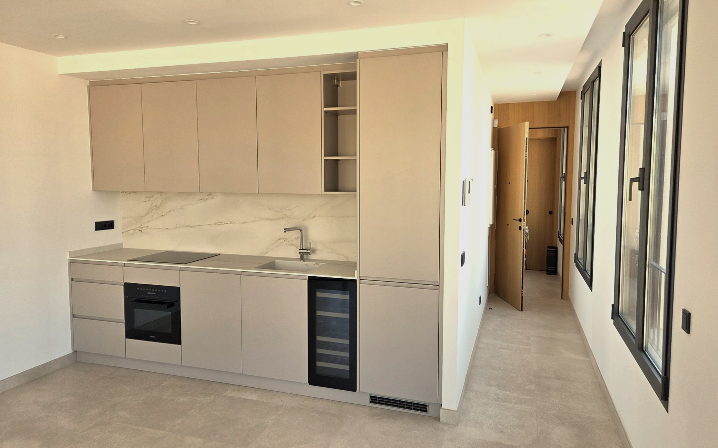 Bellver_Place_Penthouse_1