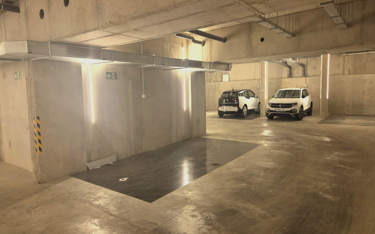 Bellver_Place_Penthouse_3
