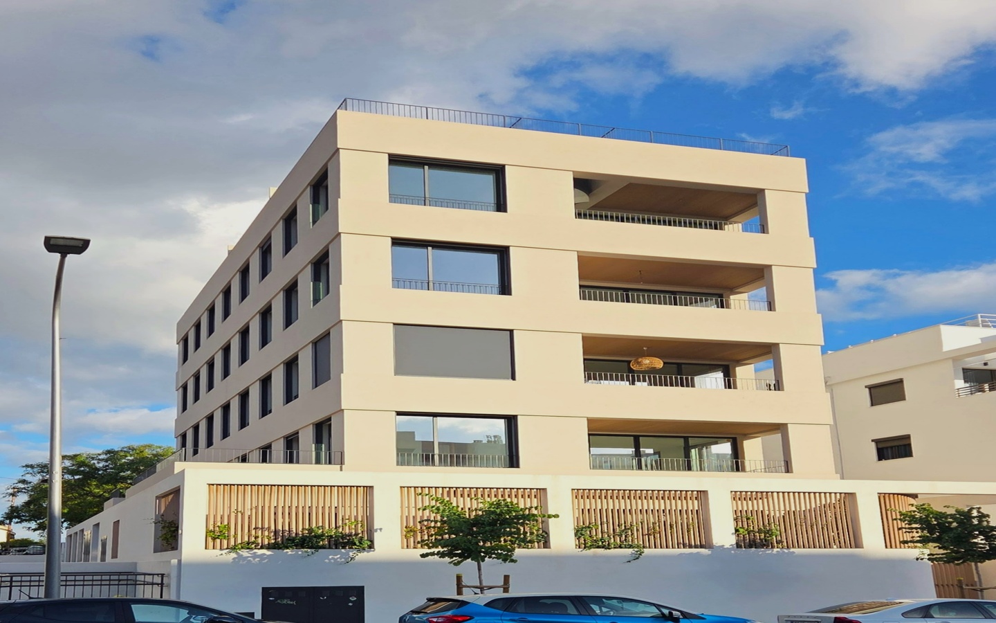 Bellver_Place_Penthouse_4