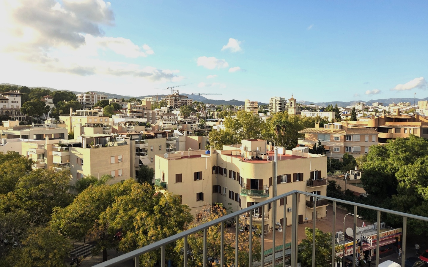 Bellver_Place_Penthouse_5