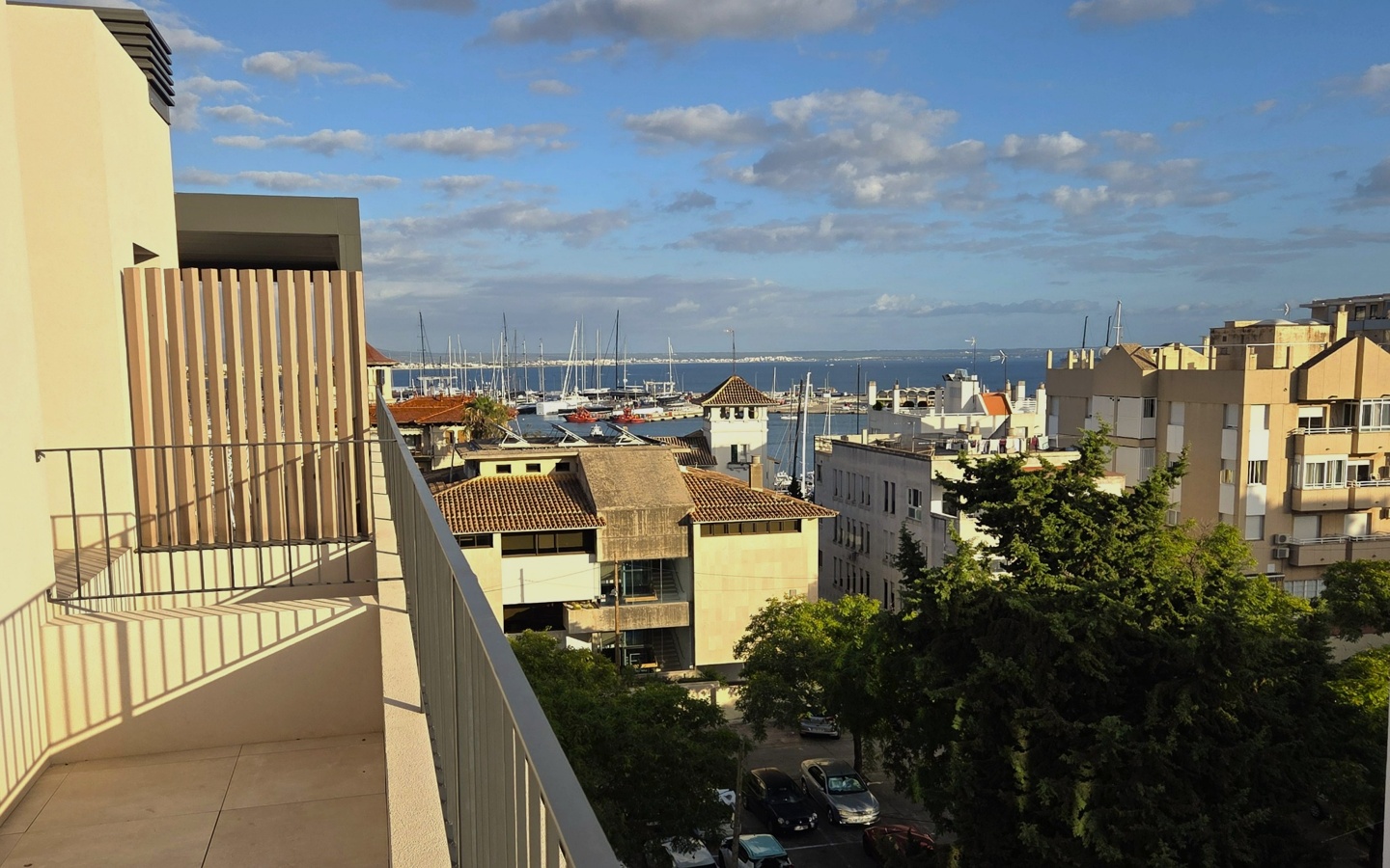 Bellver_Place_Penthouse_7