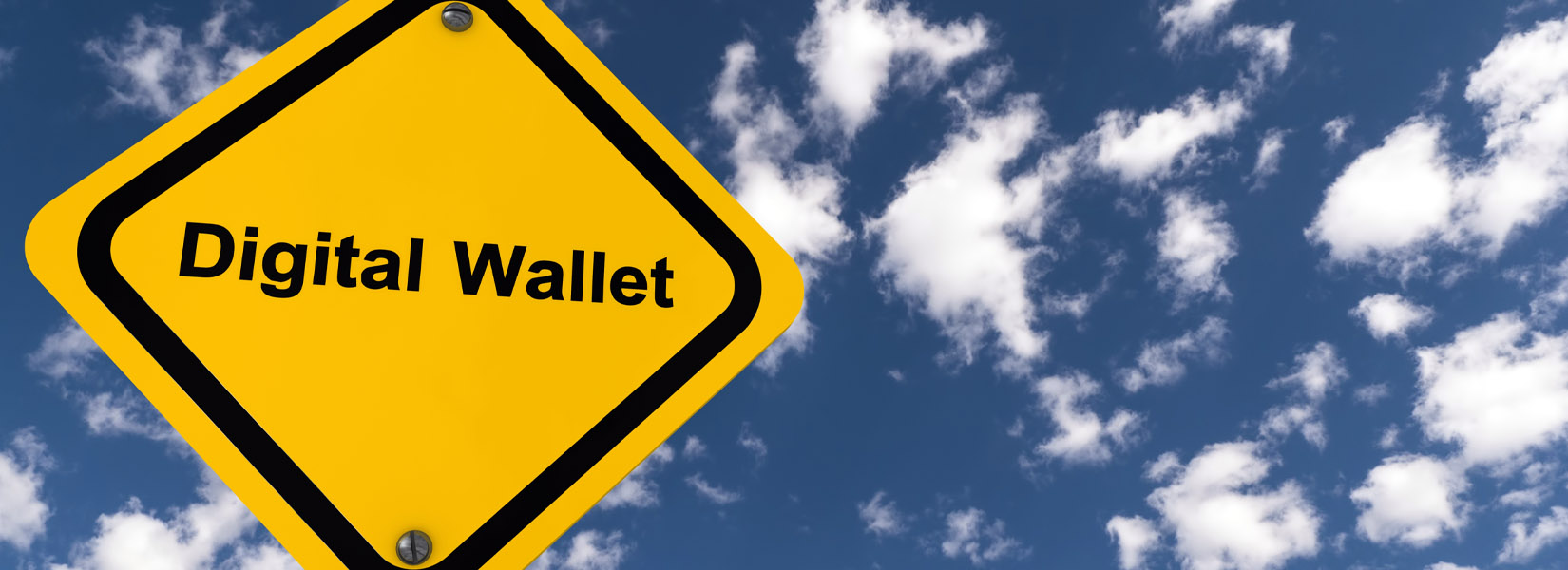 Digital Wallet - Crypto with Mallorca Homebase