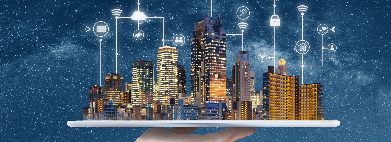 World Economy - Crypto with Mallorca Homebase