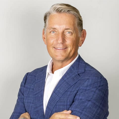 Morten Aagaard Agent Partner Homes in Mallorca | Mallorca Homebase