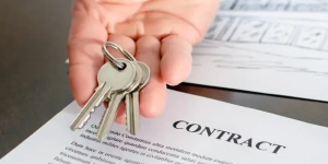 Buyers Due Diligence Global Consulting